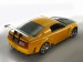 mustanggtr04_06_1024.jpg